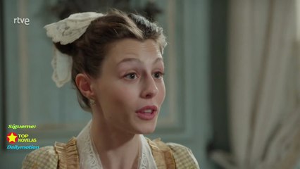 Valle Salvaje  Capitulo 325 Valle Salvaje  Capitulo 325