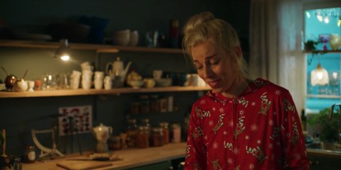مسلسل Home for Christmas الموسم الثاني الحلقة 3 مترجمة - توب سينما