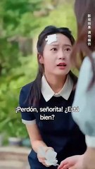 Mareas de Despedida Capitulo Completo Parte 1