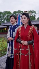 البطل في عالم فنون القتال