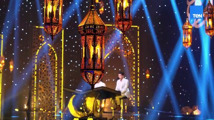 تلاوة خاشعة من المتسابقين محمد ماهر ومحمد حسن.. تملأ القلب بالسكينة والهدوء وتذكرك بعظمة كلام الله
