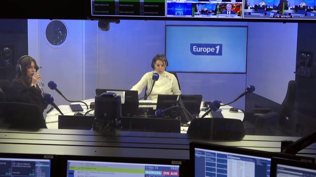 Guerre en Ukraine : Volodymyr Zelensky et Donald Trump vont se rencontrer dimanche en Floride