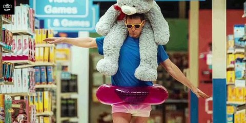 The True Story Of A Thief Who Lived Where He Robbed | Roofman (2025) Ending Explained