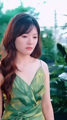 Mareas de Despedida Capitulo Completo parte 2