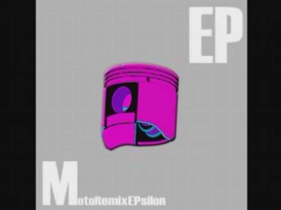 EPsilon Remix Motor