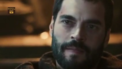 مسلسل ولي العهد الحلقة 15 مترجمة