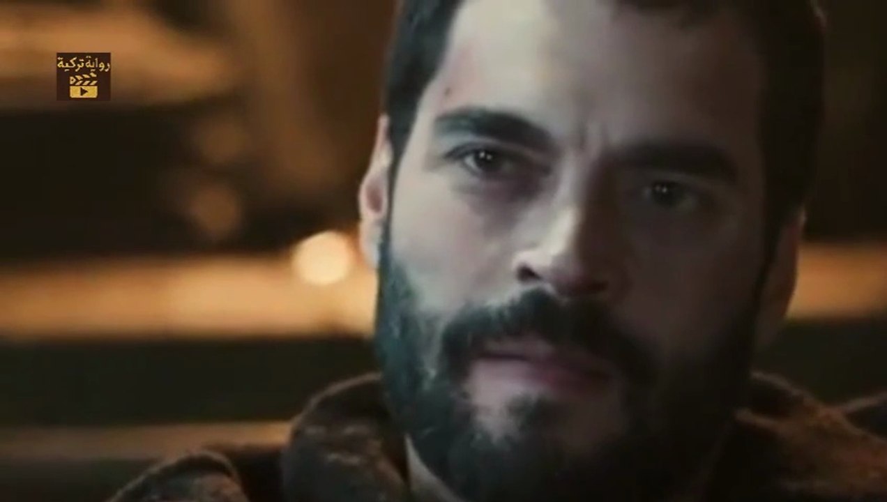 مسلسل ولي العهد الحلقة 15 مترجمة