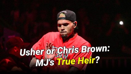 T.I. calls Chris Brown a hybrid of 2Pac and Michael Jackson