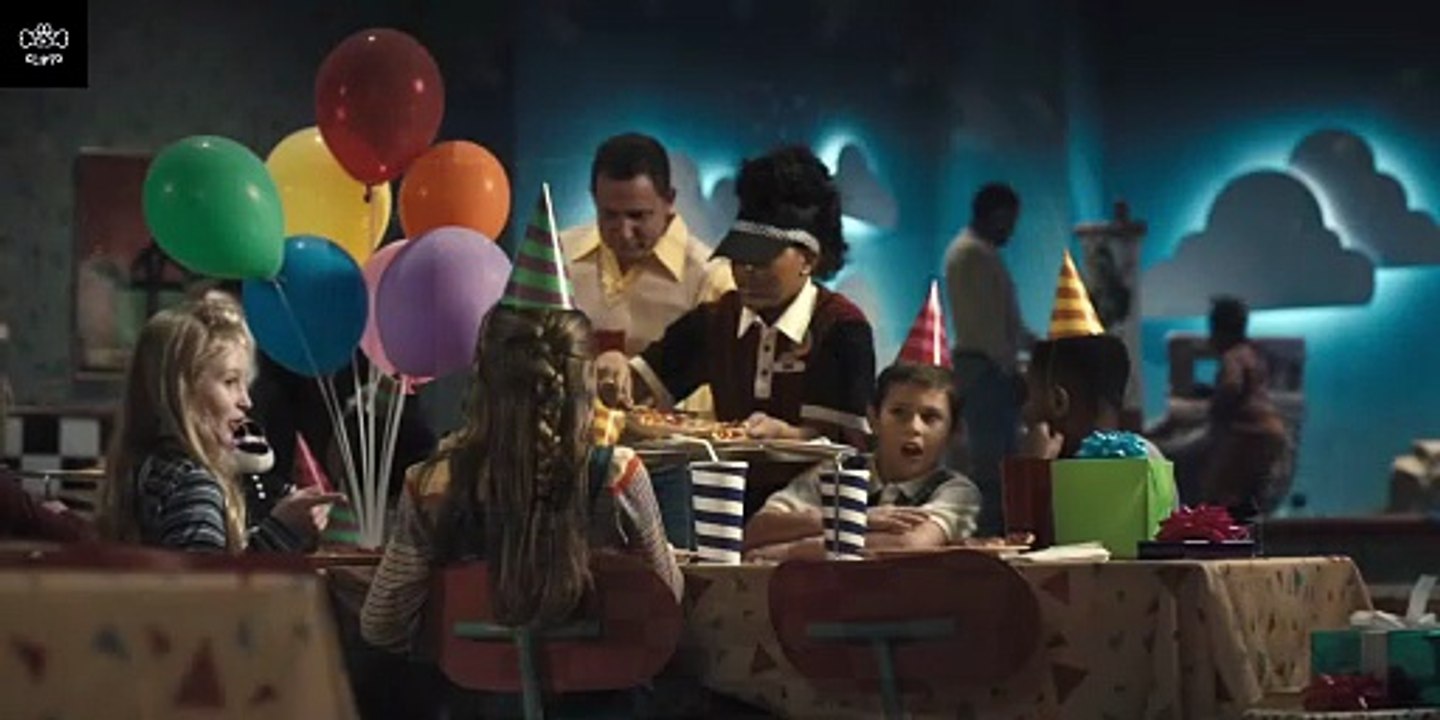 New faces, Same nightmare: the party is just getting started | FNAF 2 Explained