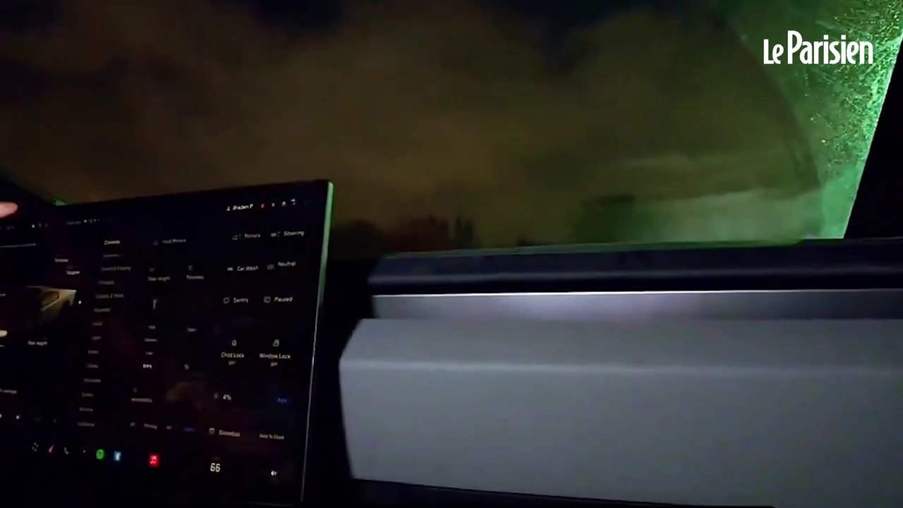 Nouveau drame sur Kick : le streamer Clavicular renverse et écrase en direct un stalker