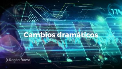 Criptomonedas al alcance de todos