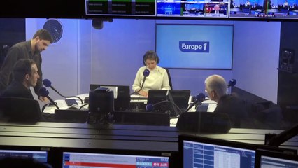 L'Algérie adopte une loi criminalisant la colonisation française et réclame des «excuses officielles»