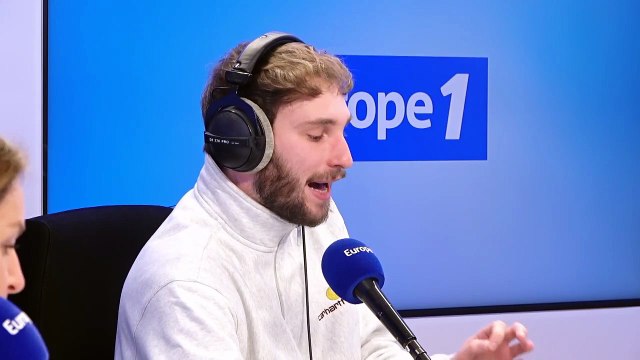 Trois femmes blessées à l'arme blanche dans le métro parisien, l'auteur présumé interpellé à Sarcelles