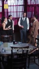 The Last Gambling God Full Movies English Sub