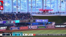 2021 ATL Braves: Braves @ Marlins (7/11/21)