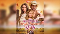 In Love With a Single Farmer Daddy #Full2026