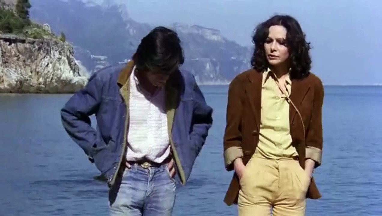 The Sister Of Ursula 1978 With Eng Sub