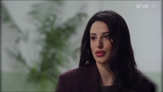 Igra sudbine 1642 epizoda 26. 12. 2025