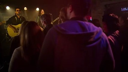 مسلسل The Punisher الموسم الثاني الحلقة 1 مترجمة - توب سينما