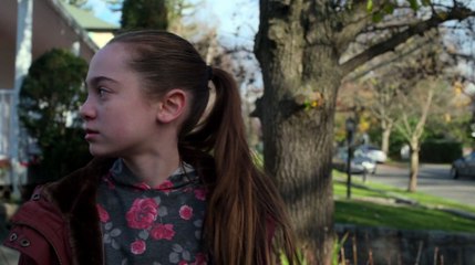 مسلسل The Punisher الموسم الاول الحلقة 5 مترجمة - توب سينما