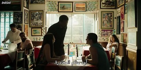 مسلسل Tremembé الموسم الاول الحلقة 5 والاخيرة مترجمة - توب سينما