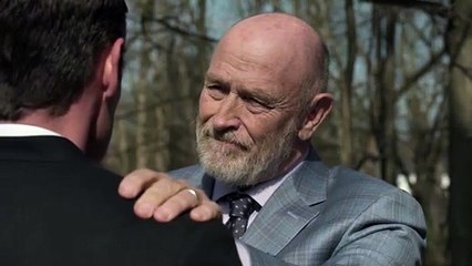 مسلسل The Punisher الموسم الثاني الحلقة 3 مترجمة - توب سينما