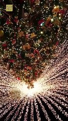 Mi Barco Del Amor Zarpó Sin Ti En Espanol