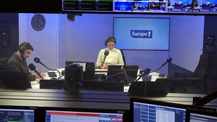 Les agriculteurs de l'A63 lèvent les points de blocages pour mieux revenir au mois de janvier