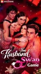 The Husband Swap Game FULL EPISODE