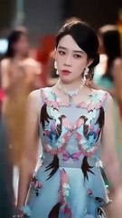 Contraataque De AñO Nuevo Mi Suegra Y Yo Contra Todos En Espanol