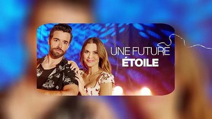 Que sont devenus les acteurs de Teen Wolf ? #4 (Holland Roden)