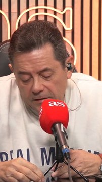 Las palabras de Lucas Vázquez sobre la figura de Zidane