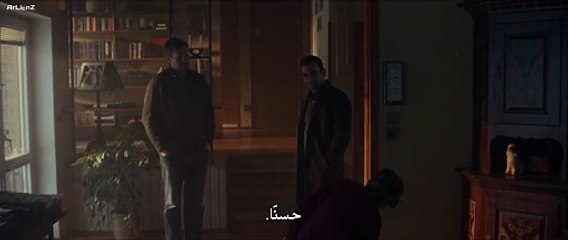 مسلسل Veronika الموسم الاول الحلقة 7 مترجمة - توب سينما