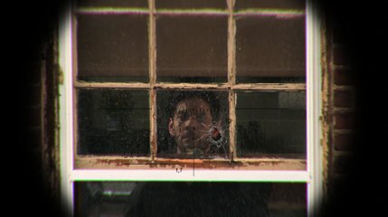 مسلسل The Punisher الموسم الاول الحلقة 13 والاخيرة مترجمة - توب سينما