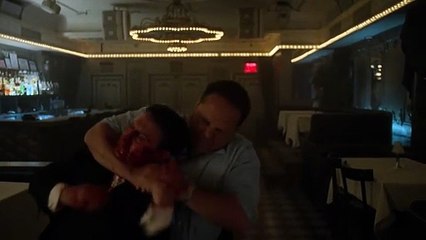 مسلسل The Punisher الموسم الثاني الحلقة 10 مترجمة - توب سينما