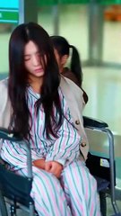 Years Apart, Heart To Heart