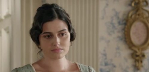 Valle Salvaje - Capitulo 324 AVANCE