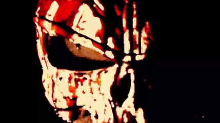 مسلسل The Punisher الموسم الثاني الحلقة 5 مترجمة - توب سينما