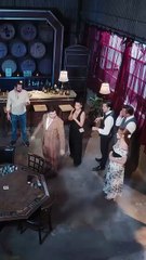 The Last Gambling God Mini