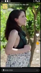 The Heart I Gave For His Life Full Episode - Full Movie