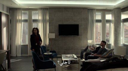 مسلسل The Punisher الموسم الثاني الحلقة 4 مترجمة - توب سينما