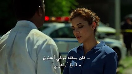 مسلسل The Punisher الموسم الثاني الحلقة 12 مترجمة - توب سينما