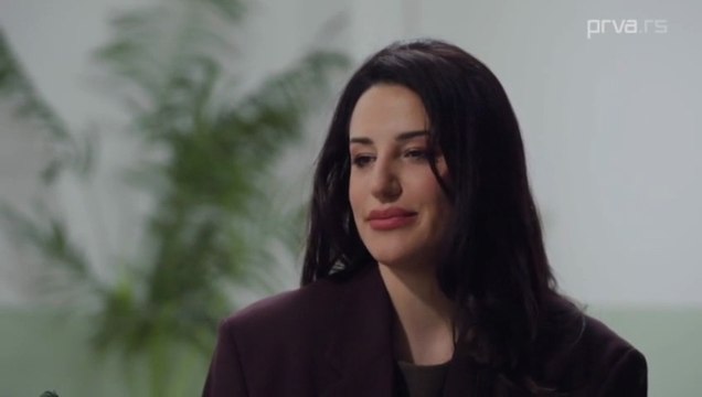 Igra sudbine 1659 Epizoda - Igra sudbine Epizoda 1659