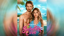 Seduction Cove (2025) - FULL | Reelshort