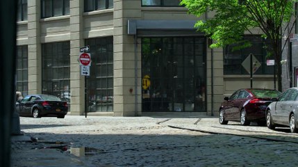 مسلسل The Punisher الموسم الثاني الحلقة 8 مترجمة - توب سينما