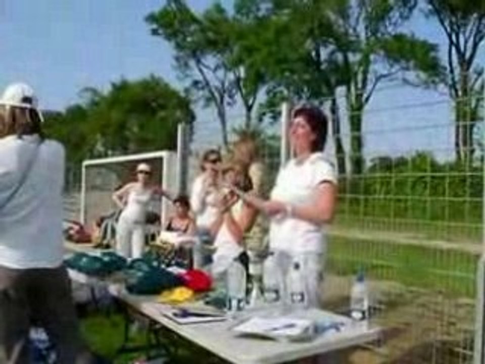 Fete_du_volley2008