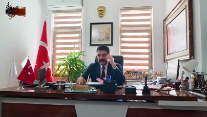 HD مسلسل نيران الحسد الحلقة 72 مدبلج