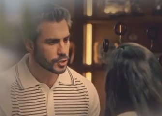 Sueños de Libertad - Capitulo 471 AVANCE