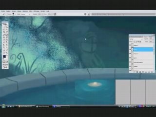 Lost Hopes' Well Video part4