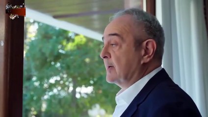 HD مسلسل نيران الحسد الحلقة 73 مدبلج